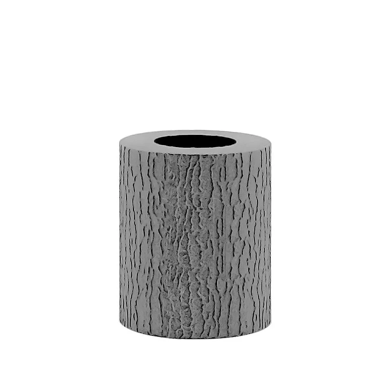 Neumático de rodillo de recogida para Ricoh MP C3001 C3501 C4501 C5501 C3002 C3502 C4502 C5502