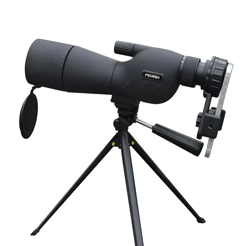 #17 Latest Spotting Scopes Price Drops