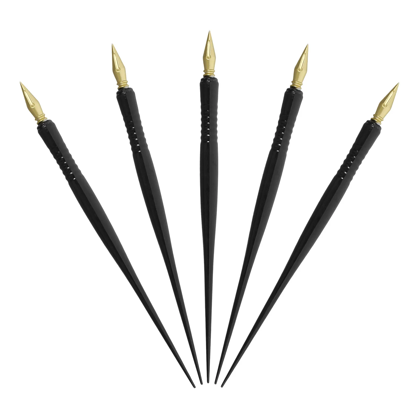 Painting Supplies for Adults Scratching Paper Drawing Tool Coloring Tools Scratchboard