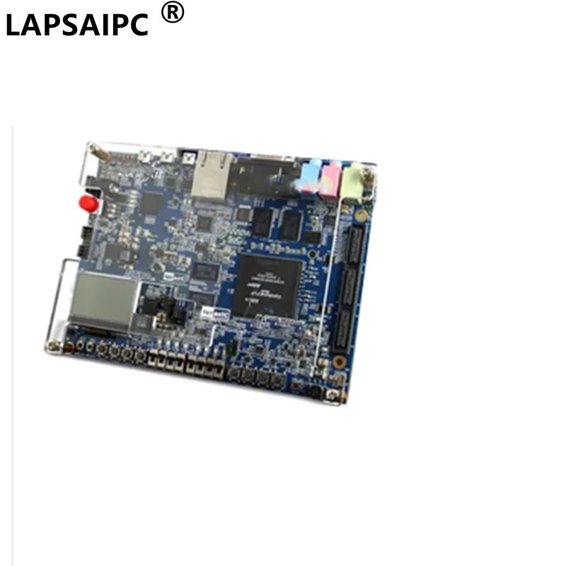 

Lapsaipc 5CSXFC6D6F31C6N