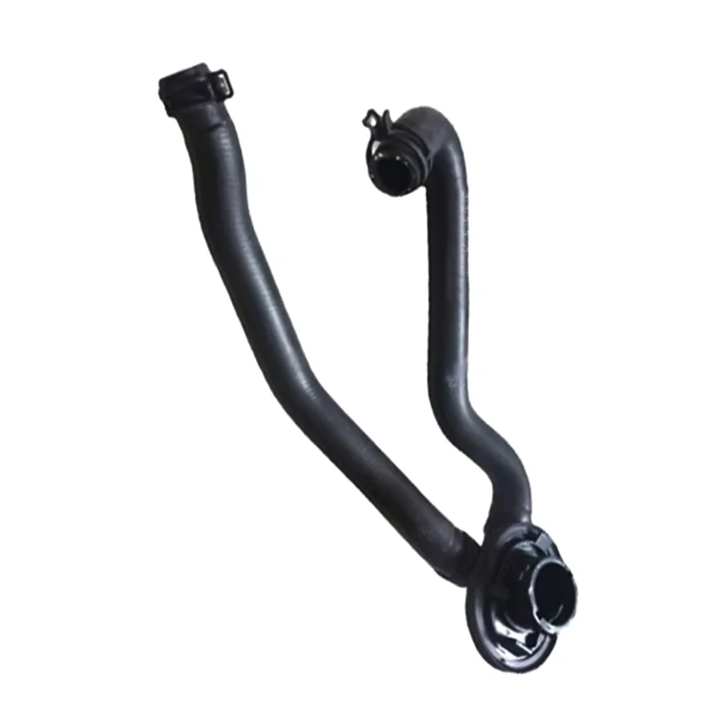 2228303596 Car Air Cleaner Intake Hose For Mercedes-Benz High Quality Brand New Automotive Intake Hose