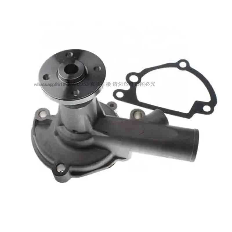 

Водяной насос KE75 5650-040-1402-0 MM401401 MM401402 для трактора Bolens Iseki TX1500 G172