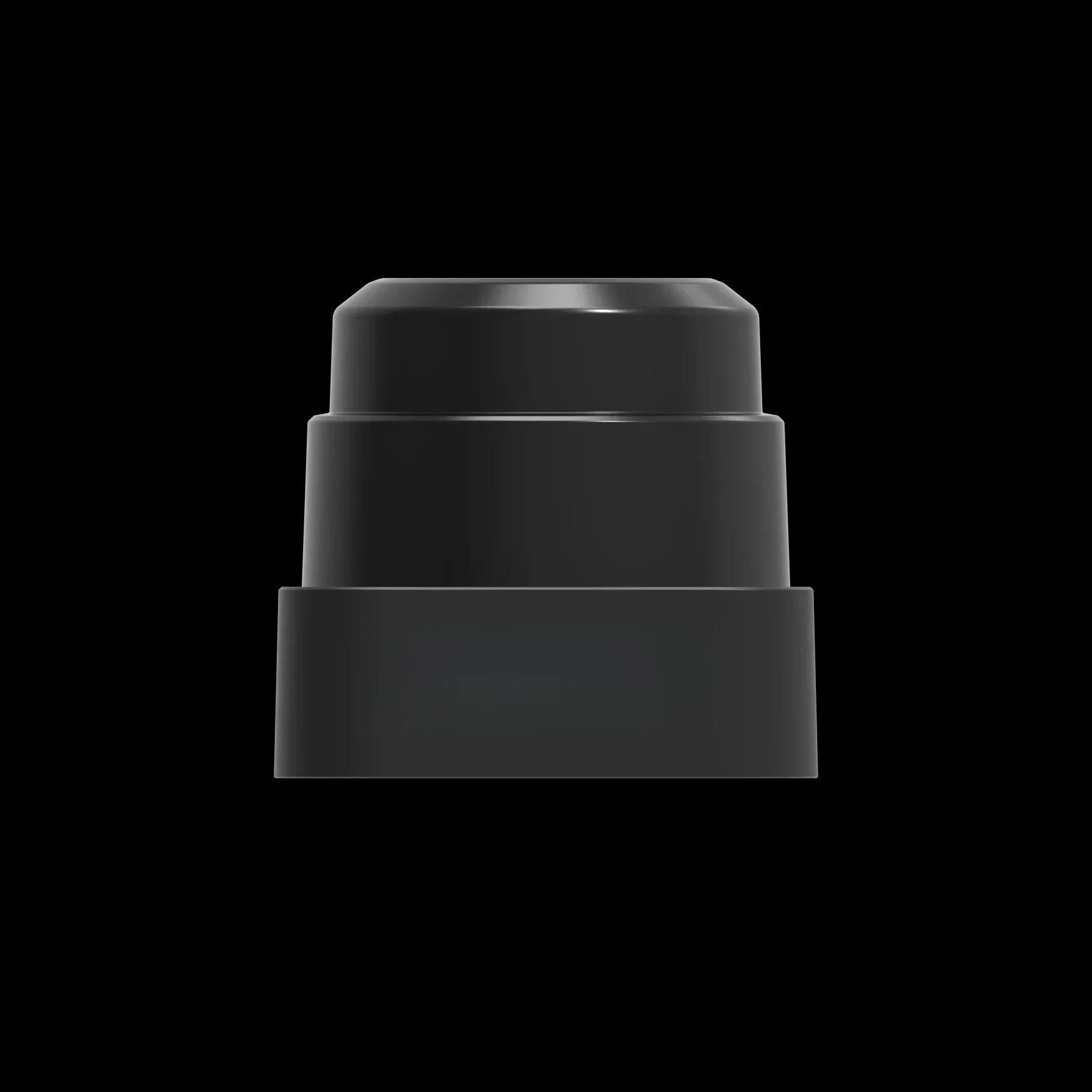 Pacecat Ce Approved… - image