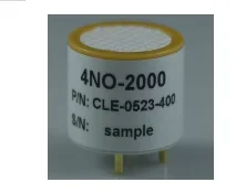 

4NO-2000 Nitric Oxide Sensor