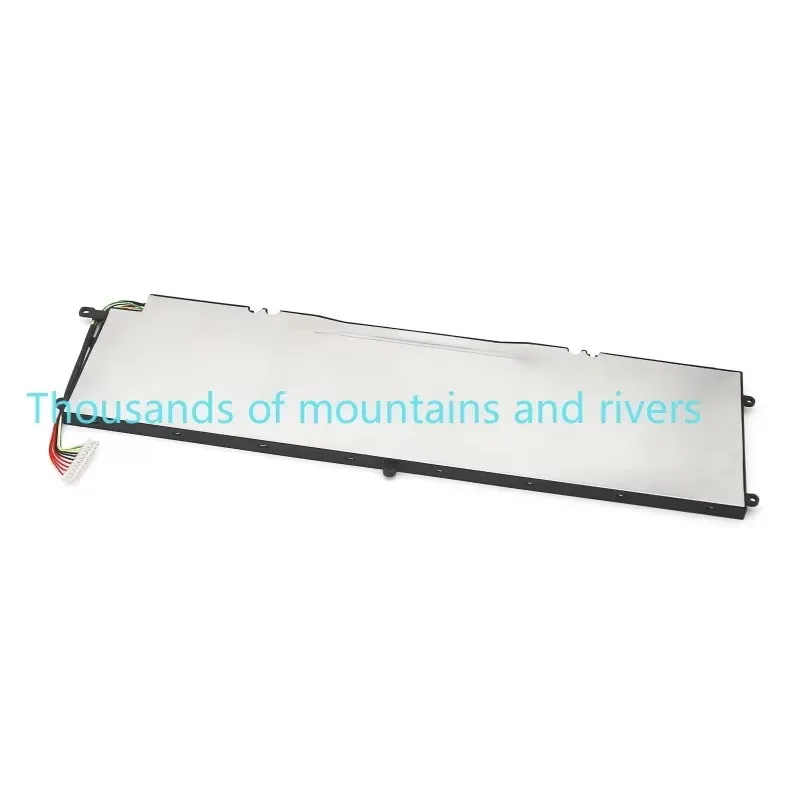 RC30-0281 Laptop Ba…