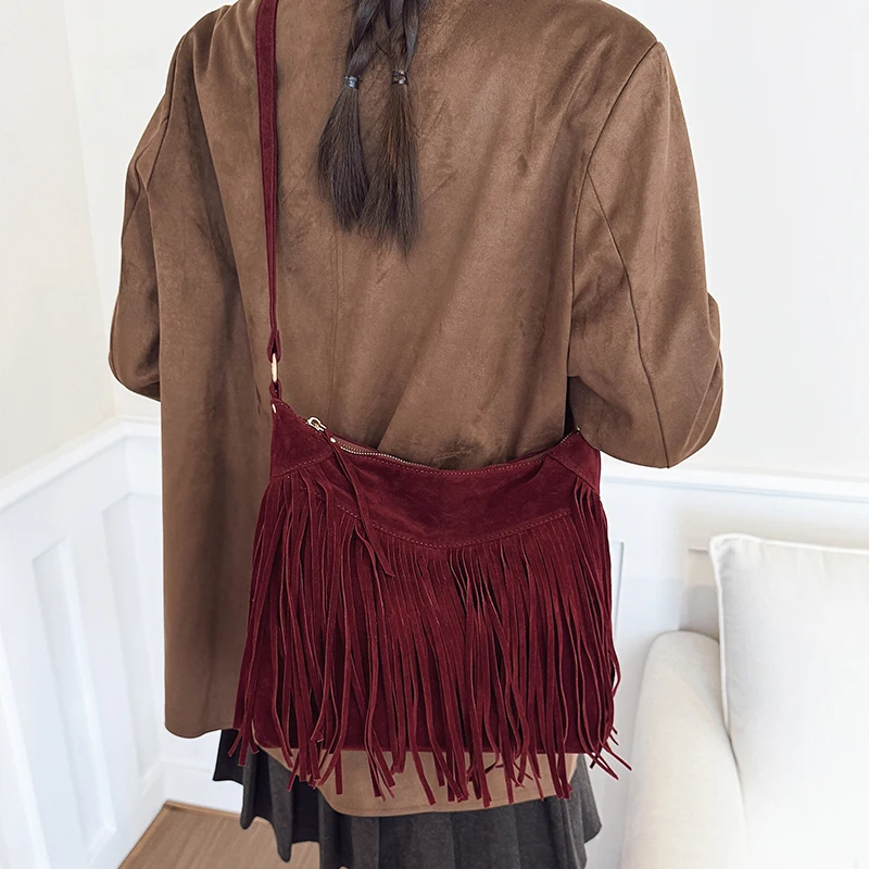 

Women Fashionable Elegant Leather Shoulder Bag High End Luxury Daily Tote Handbag Crossbody