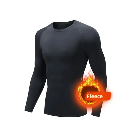 Мужское термобелье YOUONGWEAR