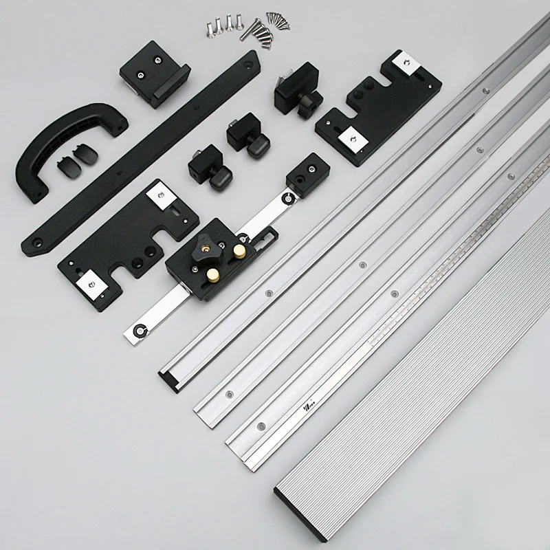 

New model, flip-chip, modified, electric circular saw, backer DIY