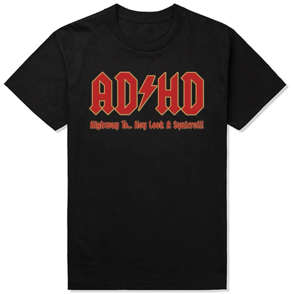 

Лето 2025 г., модная модная футболка с круглым вырезом и американским буквенным принтом для мужчин и женщин, свободная и универсальная с короткими рукавами