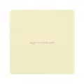 Light yellow