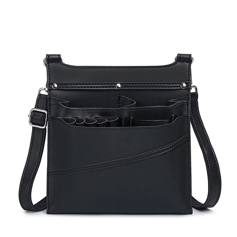 bolsa-de-herramientas-para-peluqueria-profesional-bolsa-de-cintura-para-herramientas-especiales-bolsa-de-almacenamiento-par