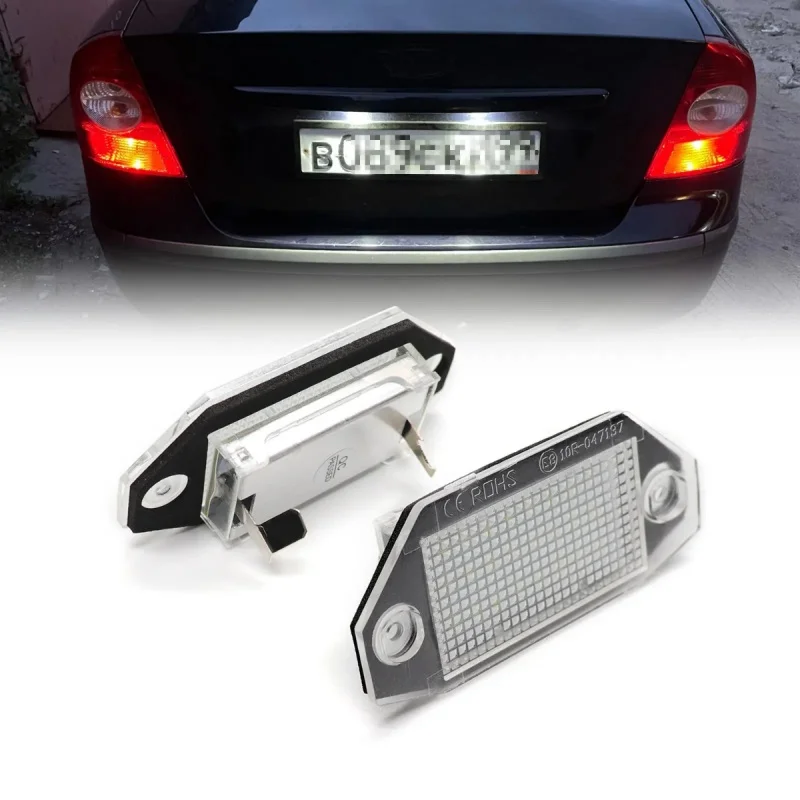 2-pecas-de-lampada-led-canbus-sem-erros-para-placa-de-licenca-ford-mondeo-mk3-b4y-2000-2007-6000k-branca-luz-de-placa-de-licenca-para-decoracao-automotiva