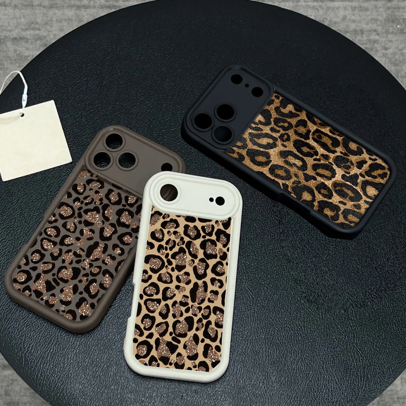 Phone Cases For Goo…