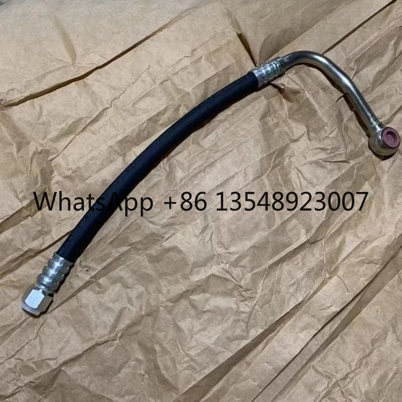 

Подходит для шлангового узла 12754413208, модель 1275, 12754413215