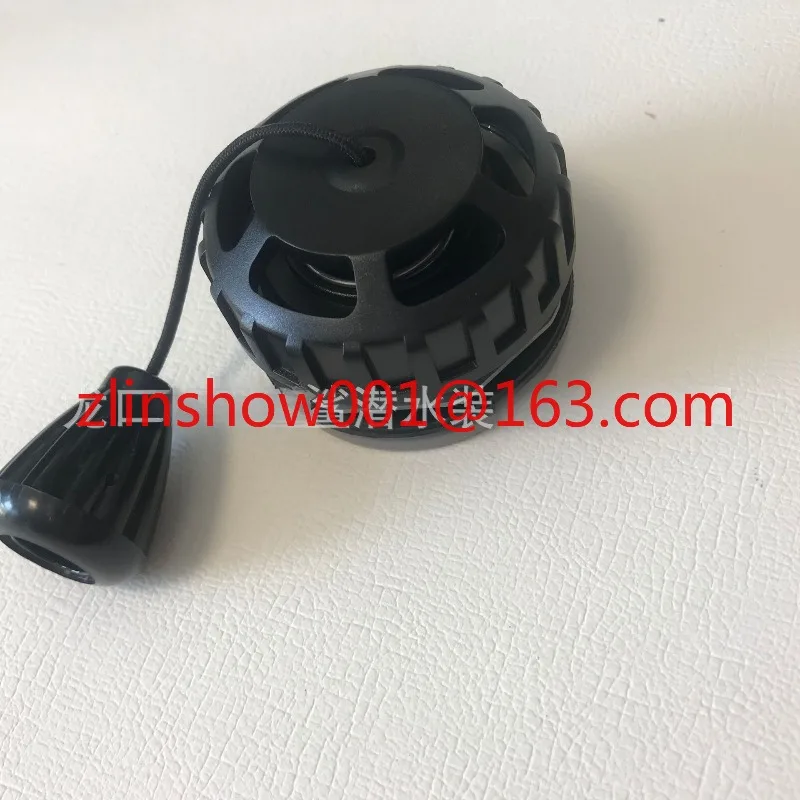 Combined Inflatable… - image