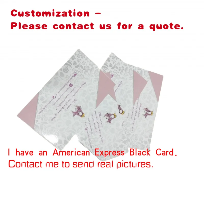 

custom.Custom Navy Blue Business Card Postcards Office Paper & Paperboard Printing Accent Business Name Disp