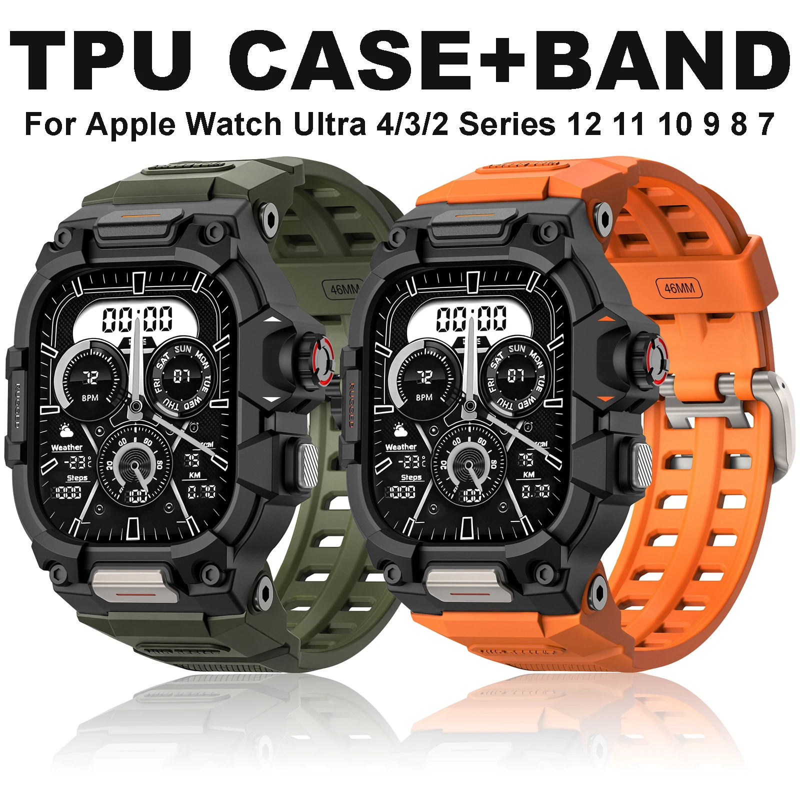 tactical-strap-for-apple-watch-ultra-2-3-4-band-49mm-series-11-10-9-8-7-se-46mm-45mm-44mm-correa-bracelet-case-iwatch-watchbands