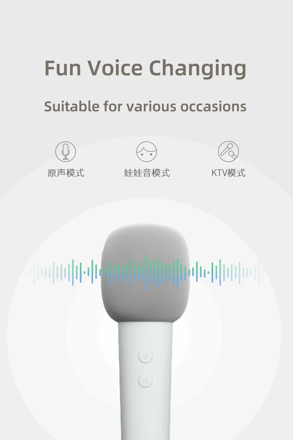 2025 Q2 Small Handh… - image