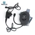 FG-headset-PTTken