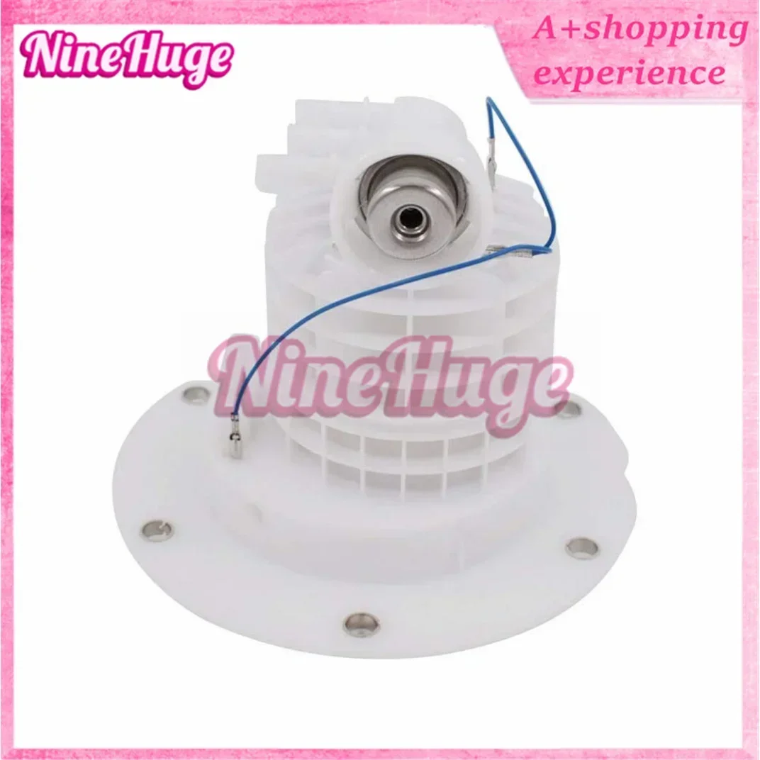 

1X Fuel Pump Fuel Filter 1714700690 for Mercedes-Benz MB CL550 S550 SLK280 SLK300 SLK350 SLK55 W216 W221 06-11 1714700990 TN-015