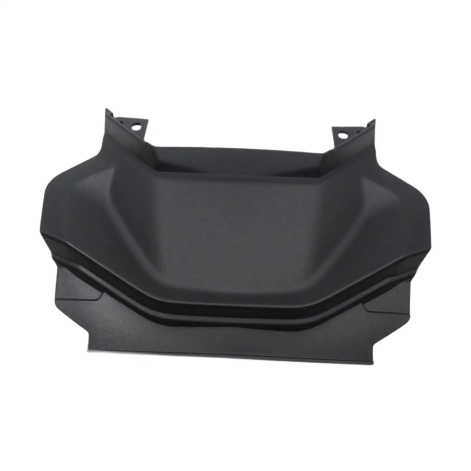 Motorcycle Fairing Replace Practical Wear Resistant Motorcycle Rear Tail Cover