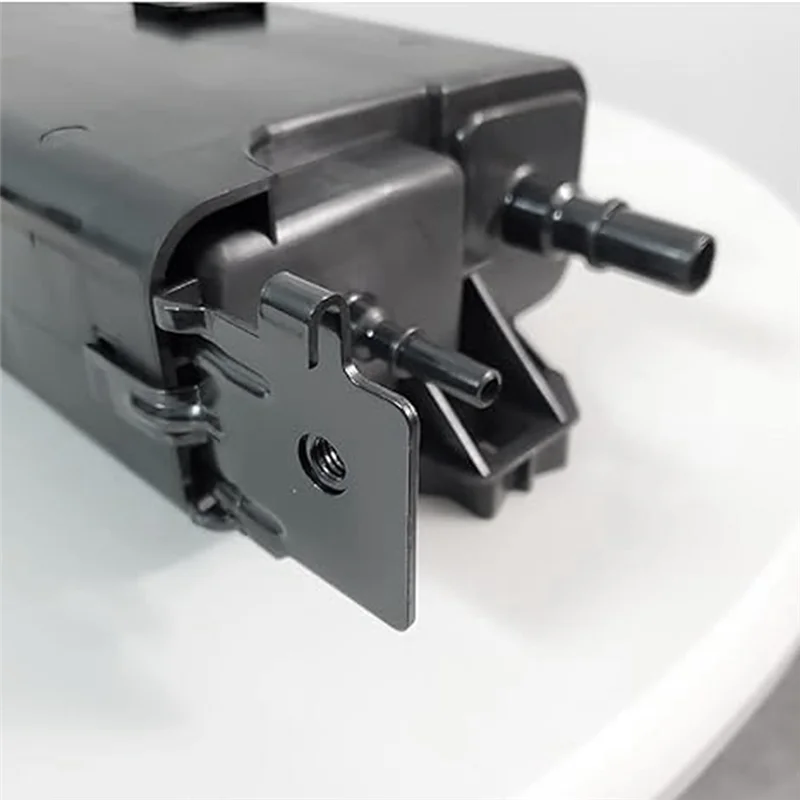 

Sp-Fuel Vapor Charcoal Canister For Cadillac GMC 2000-2003 215-407 15733604 911-137 4B1586