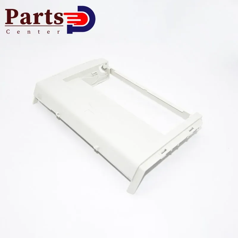 1PCS RL1-0784-000CN RL1-0784-000 RL1-0784 Front Cover for HP LaserJet 1022 1022n