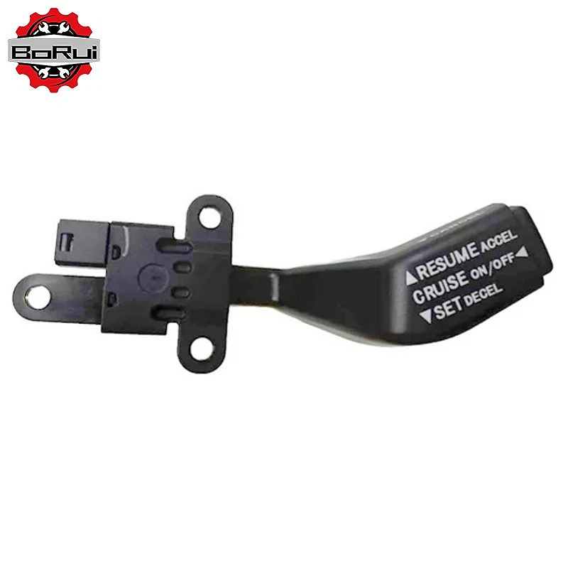 68057091AA 04671929AB 04671929AA Speed Cruise Control Switch For 2006-2014 Chrysler Dodge Journey Jeep Compass Patriot Wrangler