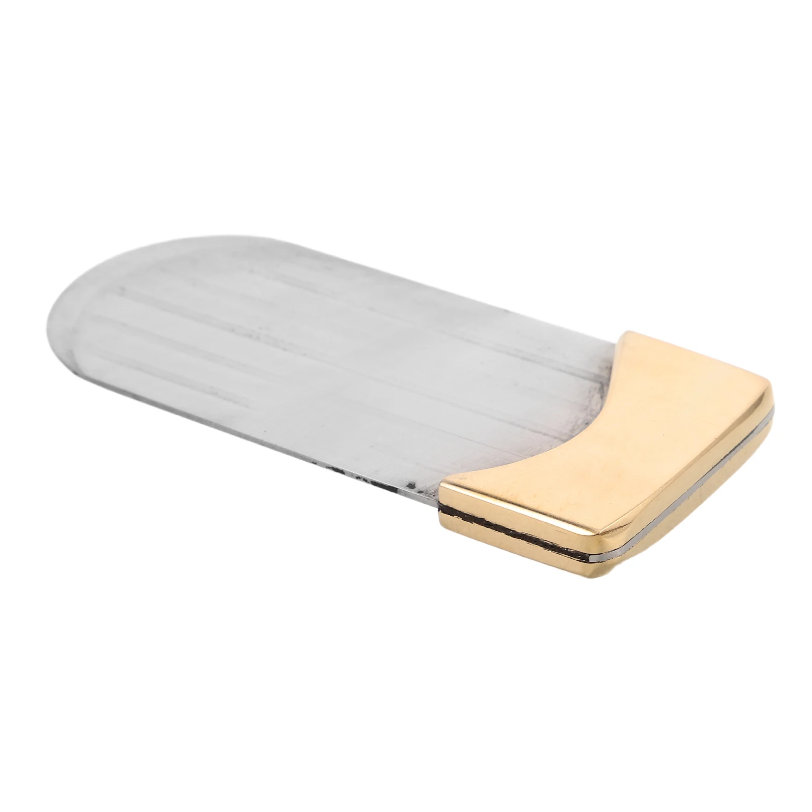 

Violin Repair Tool Multi-Functional Durable Luthier Tools For Violin Cello Bass Panel Backplate Maintenance Soundpost