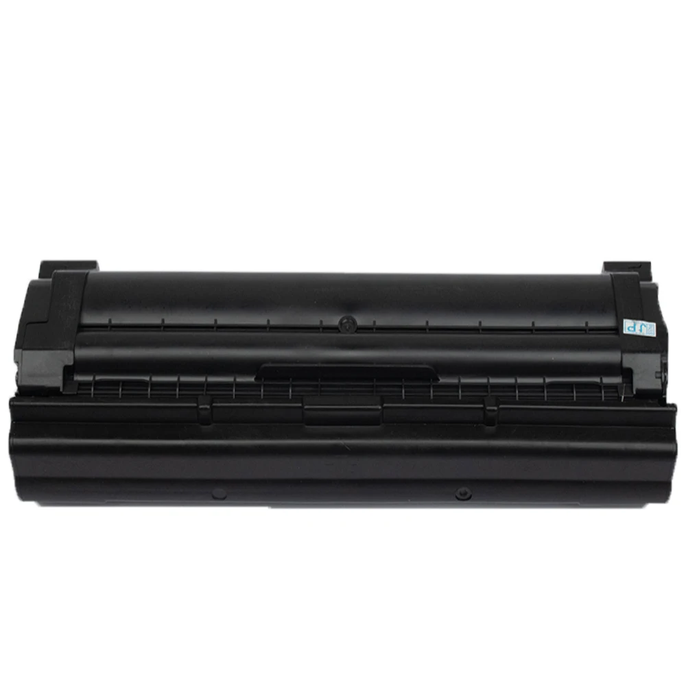 Compatible mlt d101s Toner for Samsung ML2160 ML-2165 W ML2168 SCX-3400 F SCX-3405 FW SCX-3405W D101S cartridge