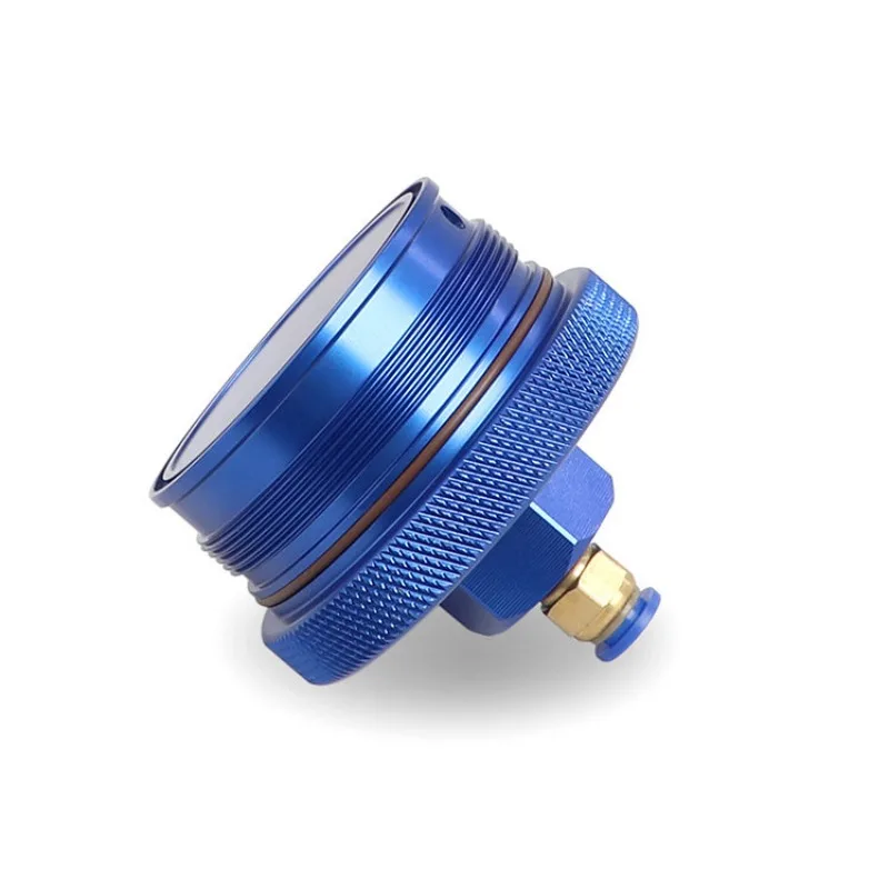 Suitable for Volkswagen Dual-clutch DSG Automatic Transmission Special Tools Valve Body Tools,oil Discharge, Pressure Test Tools