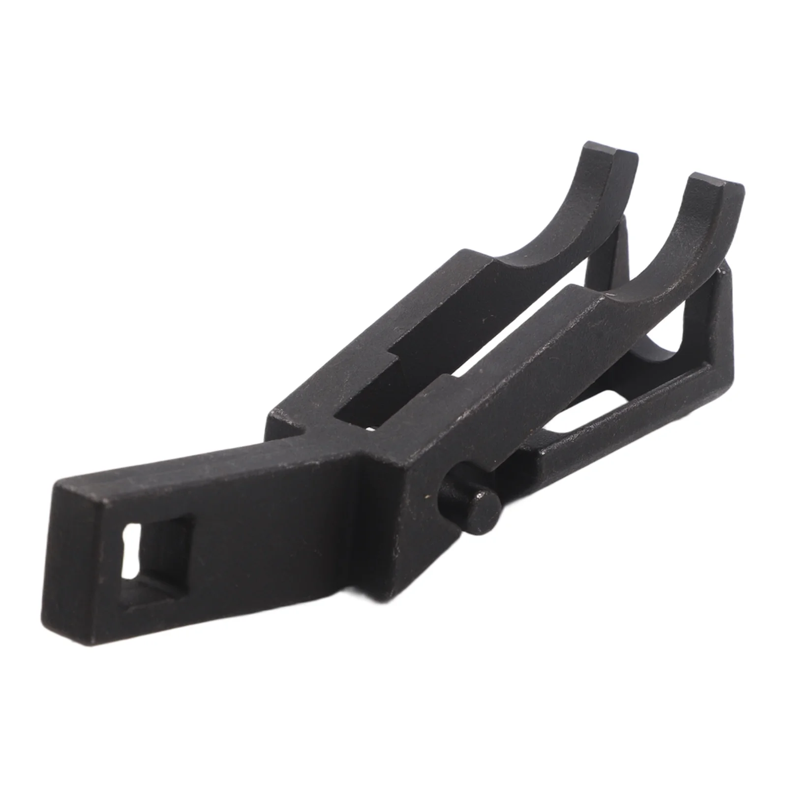 Valve Spring Service Tool for Ford For 2-Valve 4.6L 5.4L V8 Engines 1991-For 2004 Designed for Rocker Arm and Seal Replacement