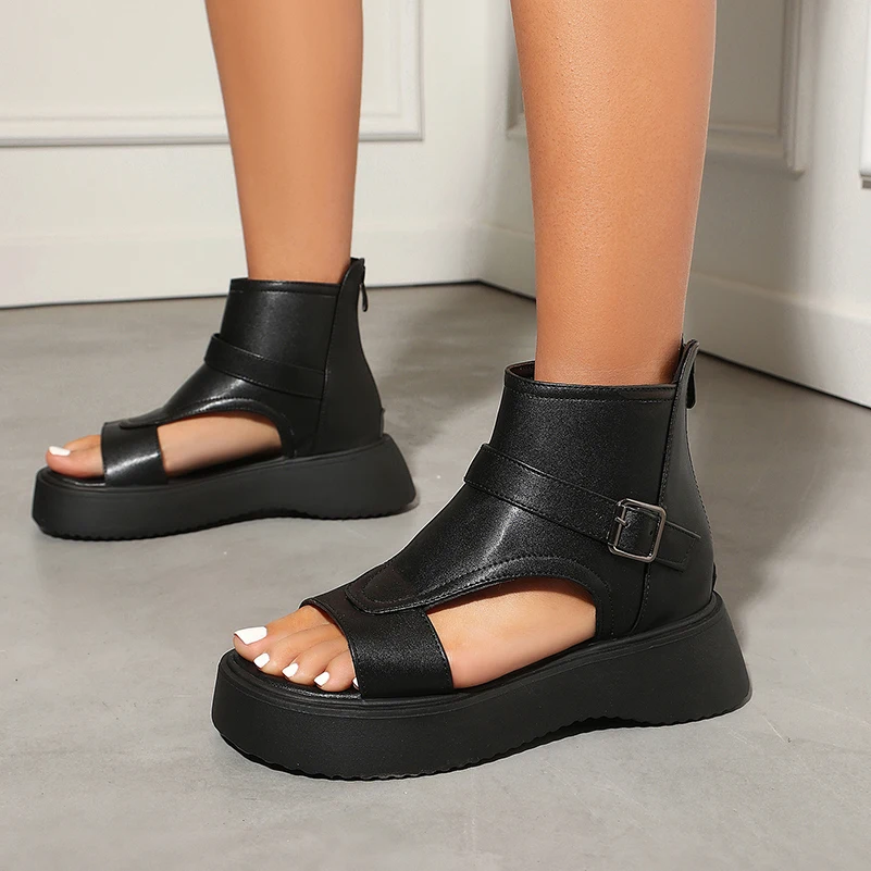 sandalias-de-mujer-de-talla-grande-con-tacon-plano-plataforma-gruesa-puntera-abierta-cierre-trasero-con-hebilla-y-cremallera-estilo-romano-para-exteriores