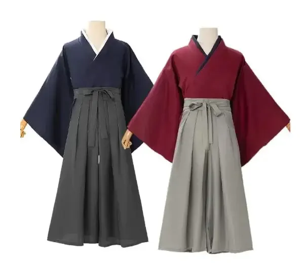Disfraz de cosplay de Hanako-kun de Ground Bound, conjunto completo de anime de Hanako-kun y Pomelo Wood Si Eight Seeking Ning Ning