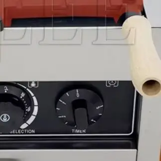 Portable 110V/220V … - image