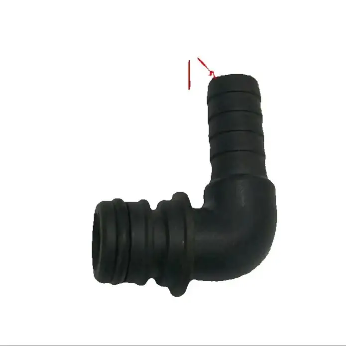 

Dyuan Propump Catflo Singflo Sailflo FL-30 FL-33 FL-35 FL-40 FL-41 FL-43 FL-35 FL-44 Фитинг шланга четырехкамерного мембранного насоса
