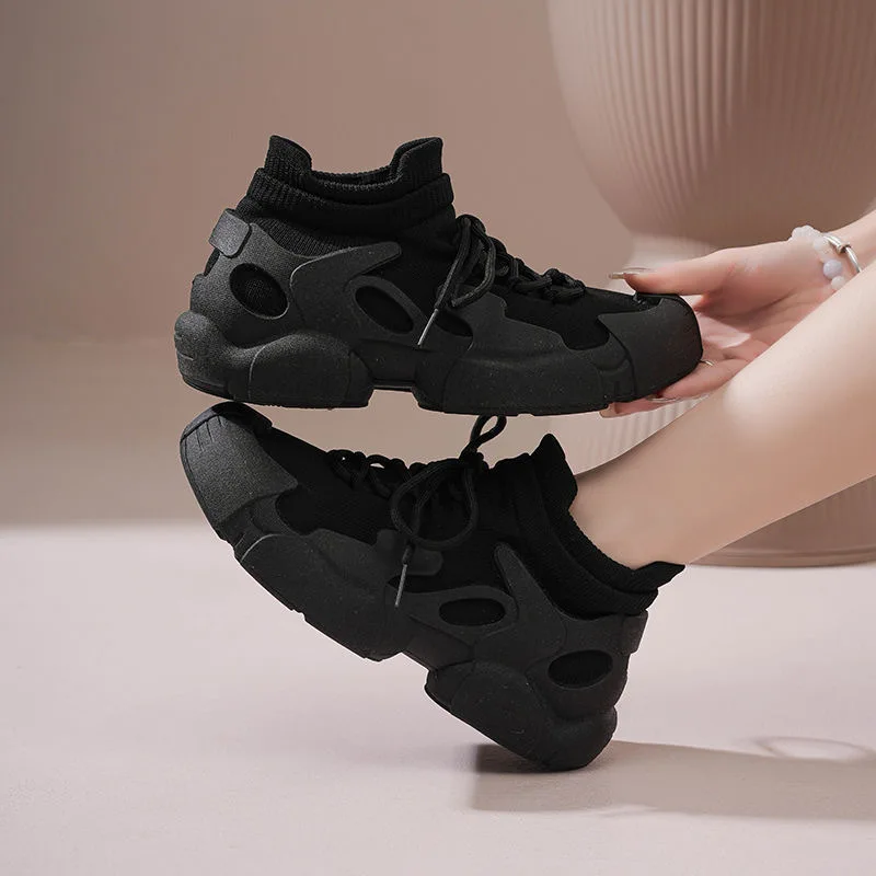 Couple Zi Elastic F… - image