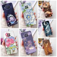 For Xiaomi Mi 10T Lite 5G 6.67\
