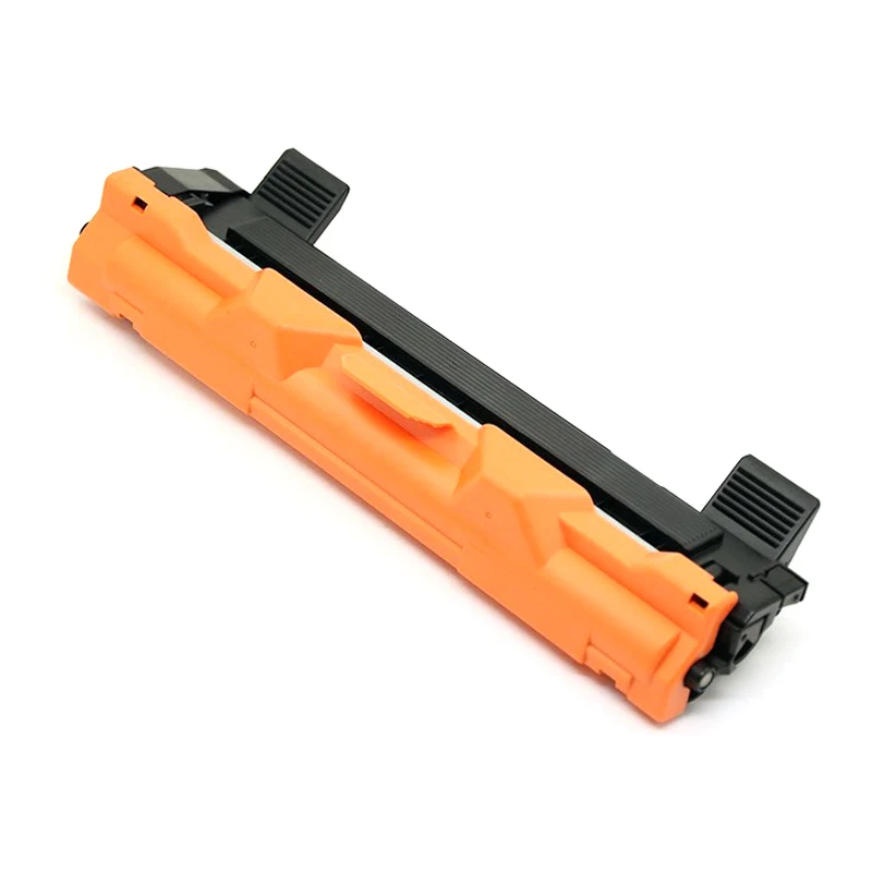1PCS Black Toner Cartridge for Brother HL-1110 1111 1112 1210W MFC-1810 1910W DCP-1510 1511 1610W