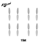 Flywoo HQ 45MMX2 2-Blade Propller 1.5MM Shaft