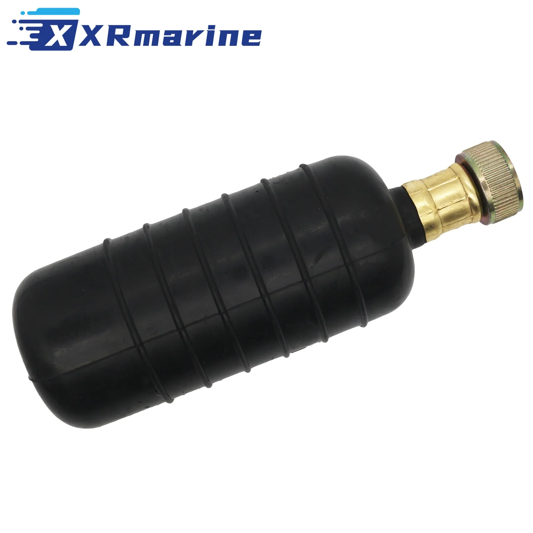 

Drain Cleaning Medium Bladder Clogged Sewer Pipe Snake Garden Hose Tool 4"-6"