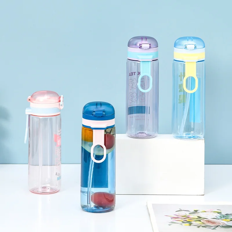 O1 3D Ai Skin Analy…