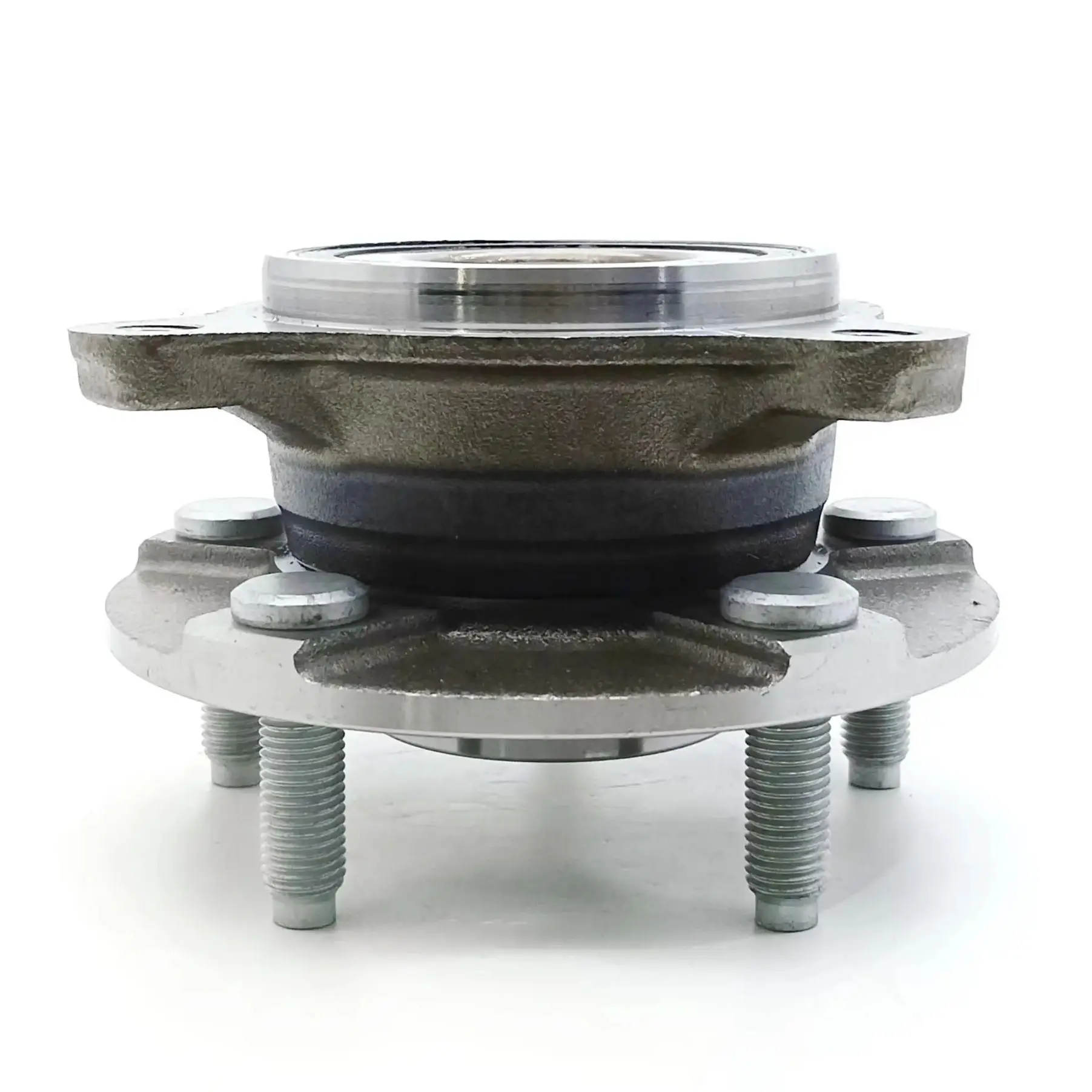 for LEXUS GS 2001-2012 IS 2005-2013 Front Wheel Hub and Bearing Assembly, 43550-30030 43560-30030