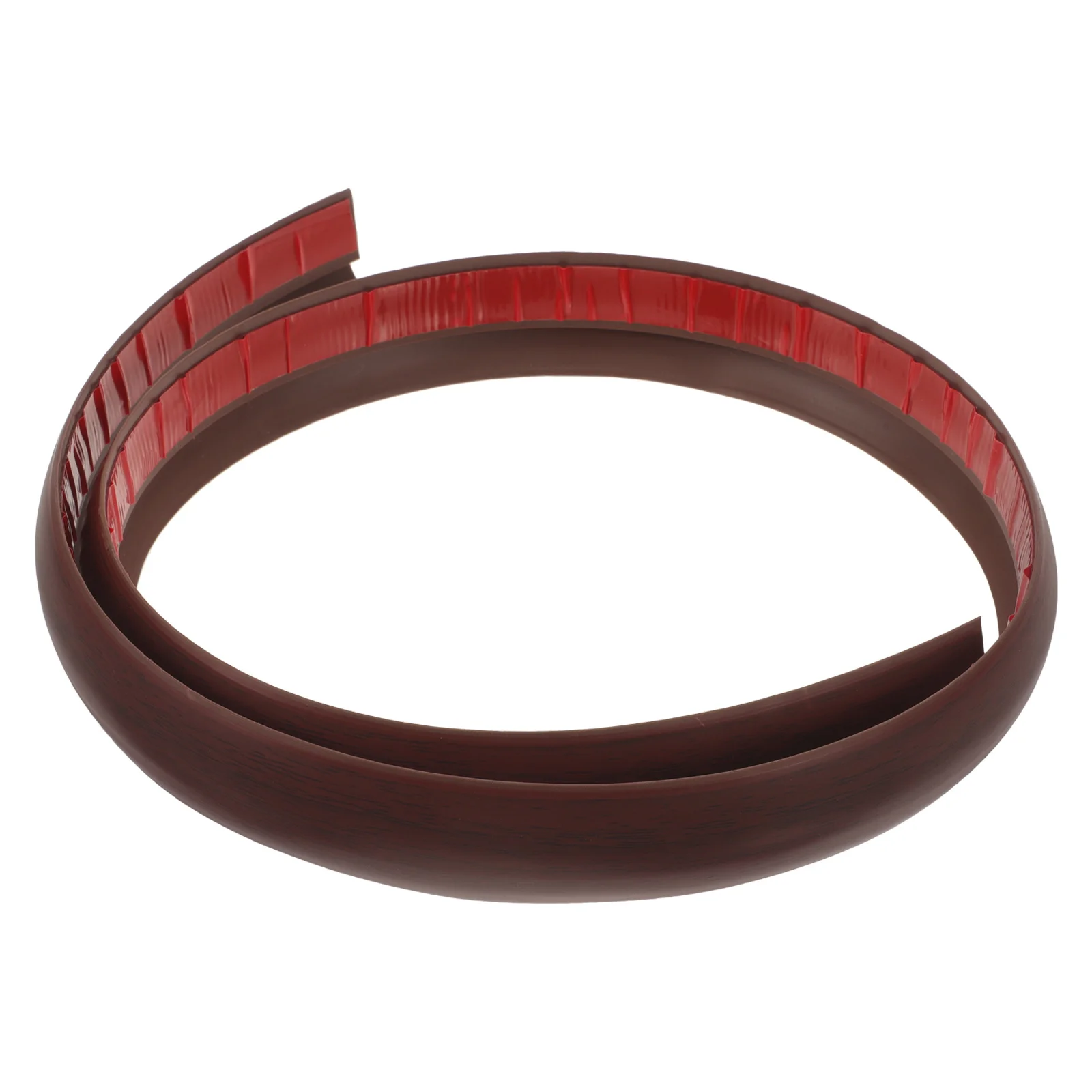 عتبة الباب منحدر قابل للتعديل طول كرسي متحرك منحدر الشريط للمداخل سطح غير قابل للانزلاق مدخل المنزل كبار السن و #4