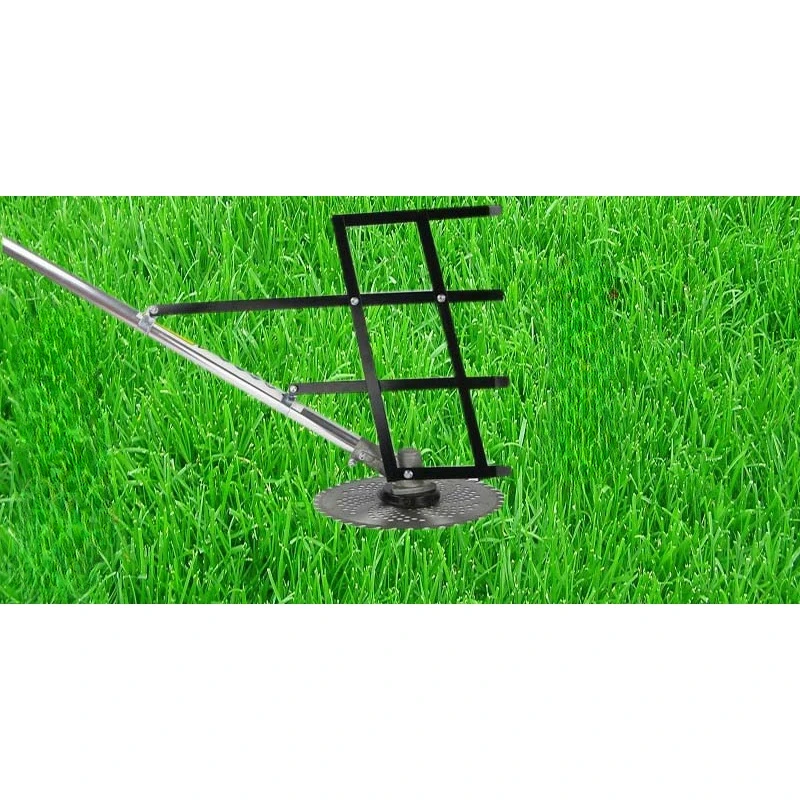 Brush cutter,lawn mower,grass cutter,Multi-function Weeder parts,harvester grass plant grass support,Trimmer parts