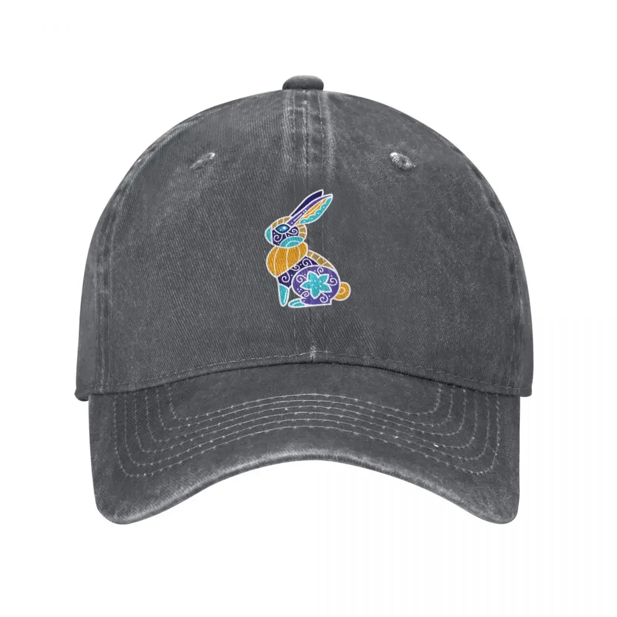 

Stairway to Haven Campaign Baseball Cap Golf Cap Luxury Cap Hats Man Women's