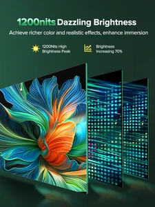 Uperfect 16 8 Mejor vapor de ventas de Salesk - №8