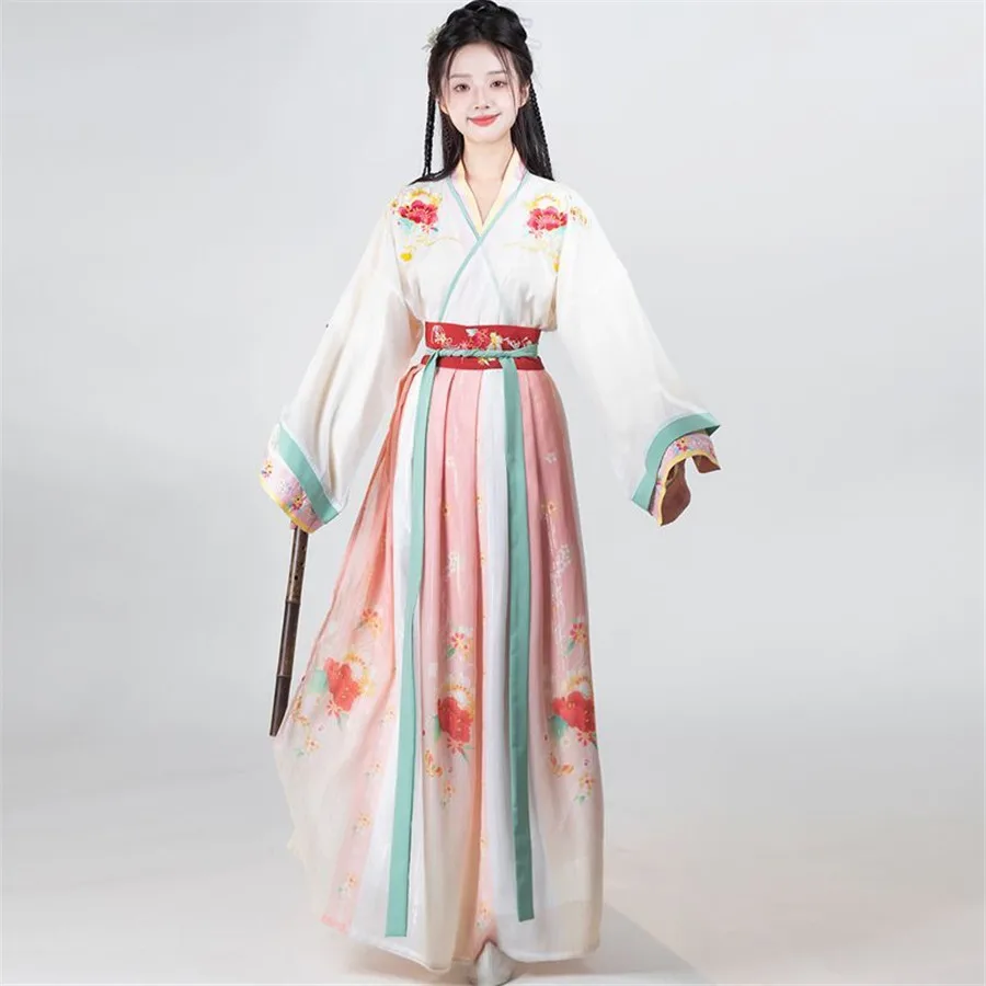 hanfu-dress-women-ancient-chinese-hanfu-female-halloween-fairy-cosplay-costume-dress-hanfu-dress-plus-size-2xl