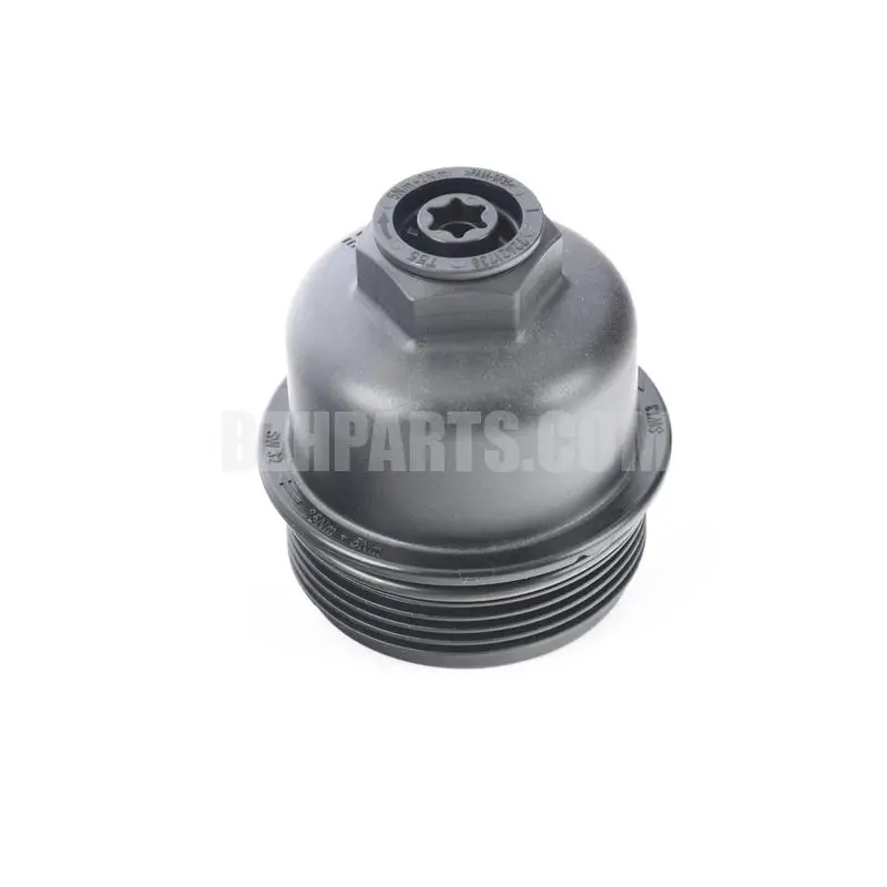 

Крышка масляного фильтра FEBI 11428575907 для BMW F45/F48/MINI/B38/B48