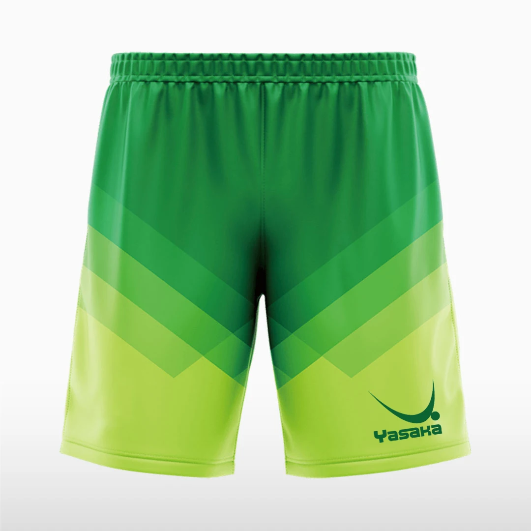 Summer Men's Dry Fit Shorts Tennis Men's Breathable Training Shorts Large Size Casual Drawstring Badminton Sports Shorts
